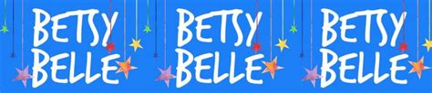 Betsy Belles Shop Teaching Resources Tes