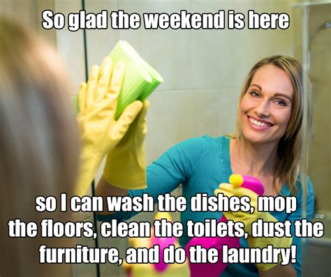 Or You Can Leave Most Of The Work To Us And Enjoy Your Weekend Call Us