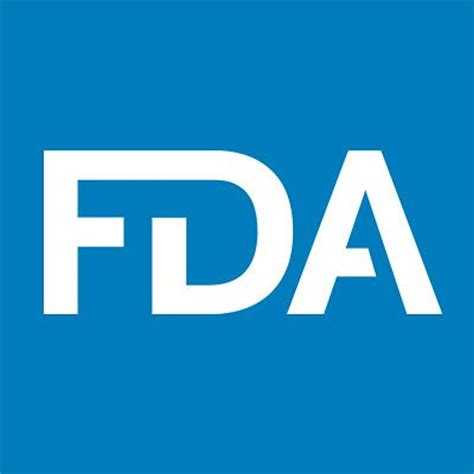 Fda Issues Final Guidance On Serving Sizes Dual Column Labeling