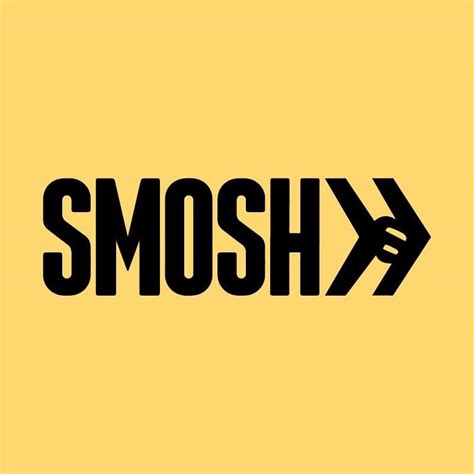 Smosh Lyrics Songs And Albums Genius