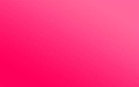 color-pink-backgrounds-wallpaper-cave