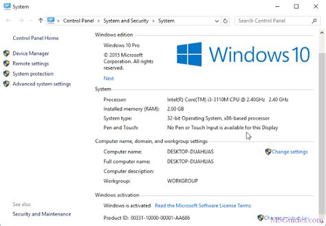 To activate windows 10 home, you need a digital license or a product key. Windows 10 Home Product Key 2019 Activation 64 Bit