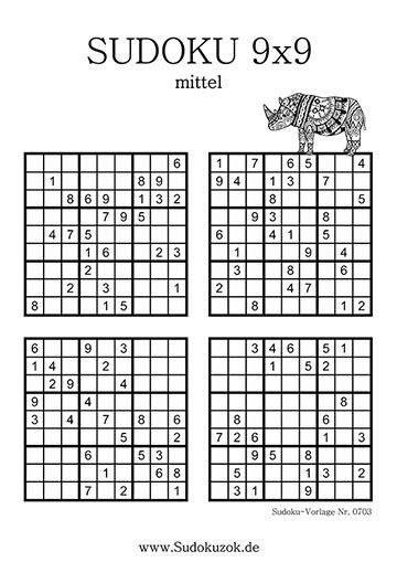 Mieter Melone Annehmen sudoku einfach zum ausdrucken schmerzlich