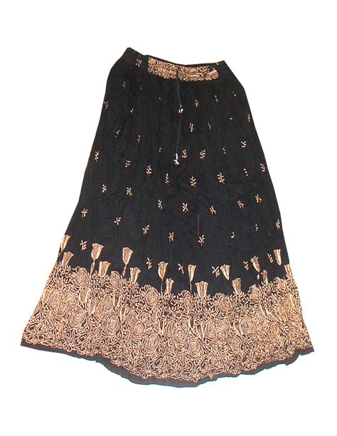 ladies-skirts-cotton-skirts,-printed-skirts-and-designer-skirts