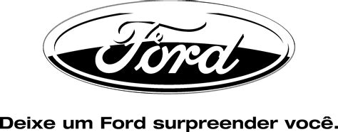 Metro Ford Logo Png Transparent Svg Vector Freebie Supply Images