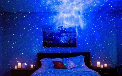 31 Fabulous Sky Bedroom Theme Decoration Ideas Homyhomee Star