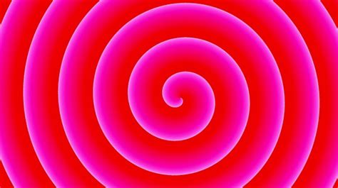 Pink Hypnotic Background Free Stock Photo Public Domain Pictures