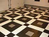 Flooring Tiles Design Photos