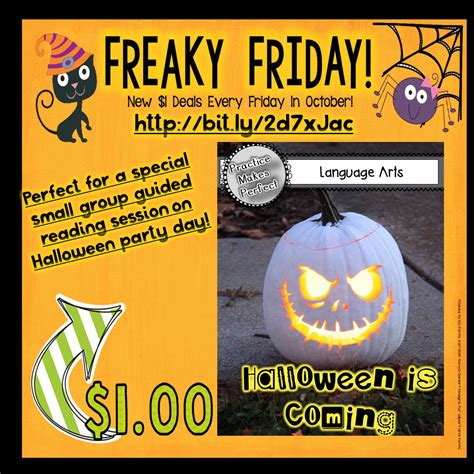 Great Freaky Friday Deals Check Them Out Here You Can Find My
