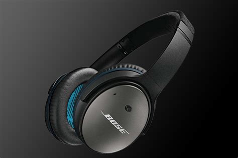 Save 130 On Our Favorite Bose Noise Cancelling Headphones Bgr