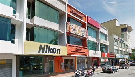 North penn mazda 181 bethlehem pike, colmar, pa service: Nikon Service Center Penang - Jelutong, Penang