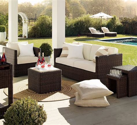 See the collections at artvan.com. Art Van Outdoor Furniture for Perfect Patio Furnitures ...