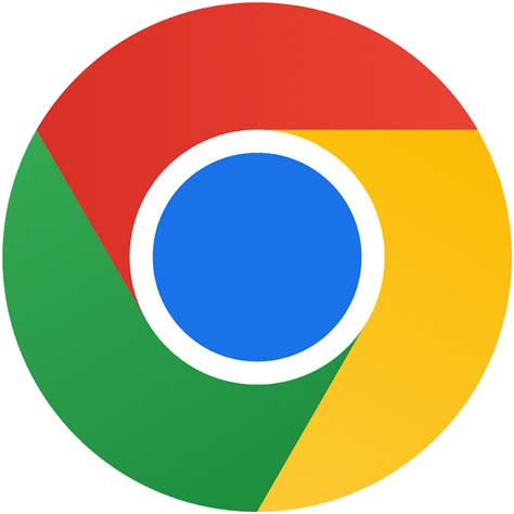 Google Chrome Latest Offline Installer PC Download - Offline Installer ...