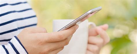 11 how to cancel subscriptions without apple device? How to Manage & Cancel iTunes Subscriptions & App Payments ...