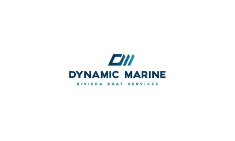 Dynamic Marine Compepper
