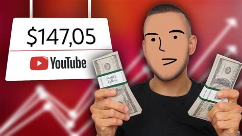 ≫ Como Ganar Dinero En Youtube Sin Mostrar La Cara 2024 Trabajo Y