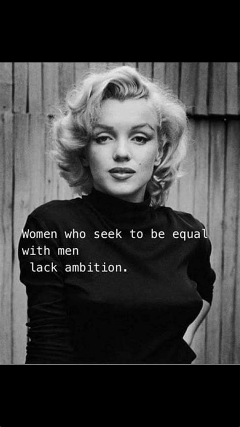 31,764 likes · 2,424 talking about this. Exactly | Monroe quotes, Marilyn monroe quotes