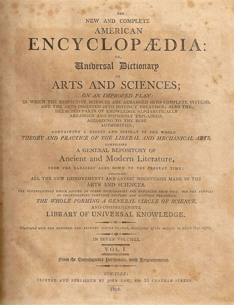 Low S Encyclopaedia Alchetron The Free Social Encyclopedia