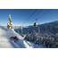 Whistler Blackcomb Ski Season Set To Open November 26  Epic Pass Sale