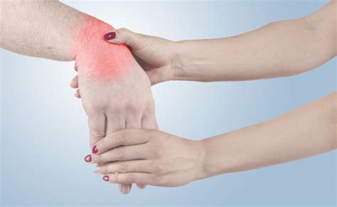 Wrist Pain Causes Symptoms And Effective Treatments