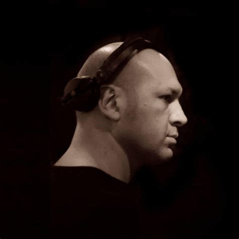 Marco Carola Tickets And Upcoming Events Dice