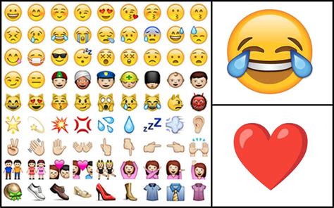 Significato Emoticon Whatsapp Faccine Nel Emoticon Emoji Vignette Sexiz Pix