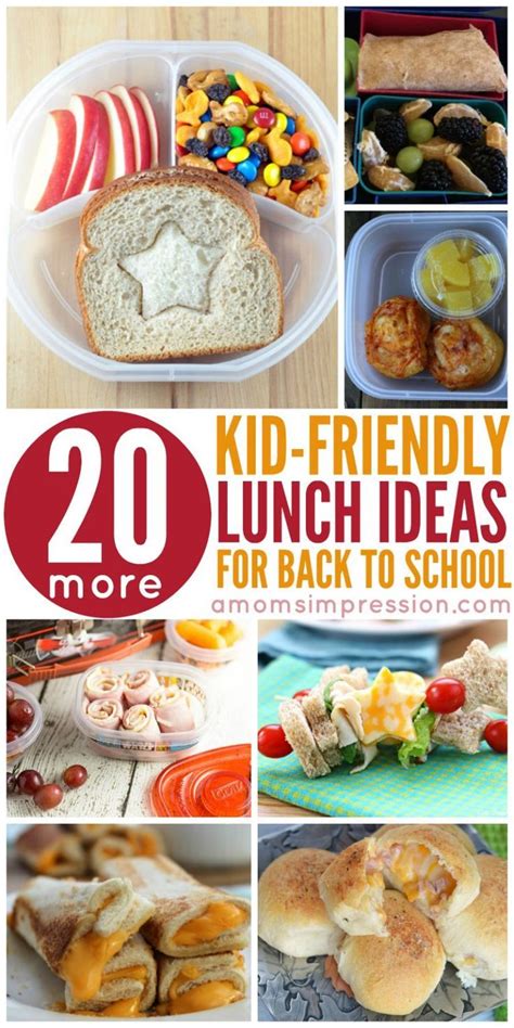 Many parents are worried about what to feed during cold, cough in kids as children have a lack of appetite during this phase. Running out of ideas for kids lunches? Get these Kid ...