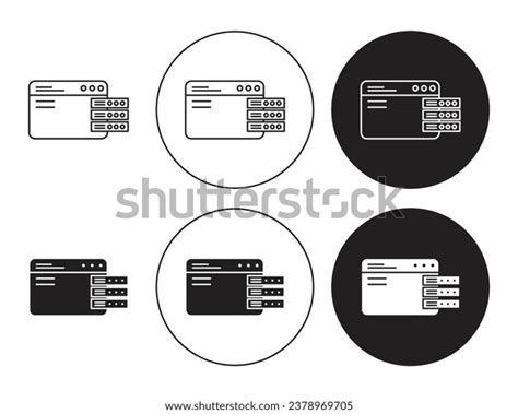 11 Cache Png White Images Stock Photos 3D Objects Vectors