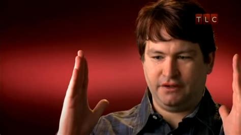 Who Has The Biggest Penis In The World Jonah Falcon Or Roberto