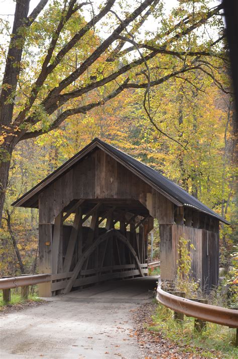 Pin By Susan Starnes On Vermont Home Sweet Home Wooden Bridge
