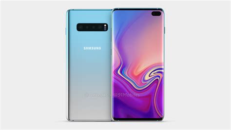 Samsung tablet, ince ve hafif tasarımlarıyla günlük yaşamınıza sadelik kazandırıyor. Here are the Samsung Galaxy S10 and S10+ in all their ...