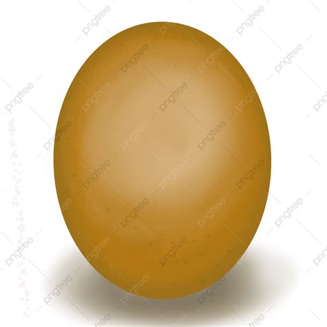 Telur Pecah Clipart Png Vector Psd And Clipart With Transparent