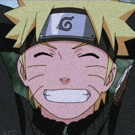 𝙽𝚊𝚛𝚞𝚝𝚘 In 2020 Naruto Uzumaki Naruto Shippuden Anime Naruto