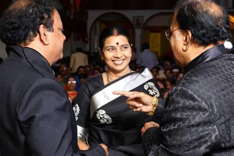 Muthuvel karunanidhi stalin (born 1 march 1953) is an indian politician from tamil nadu and the opposition leader in the tamil nadu legislative assembly since 25 may 2016. Durga Stalin (M. K. Stalin Wife) Wiki, Biography, Age ...