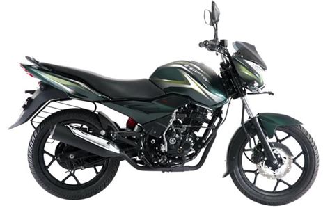 A 150cc bike with regular specifications returning. Bajaj Discover 150S Price, Specs, Review, Pics & Mileage ...