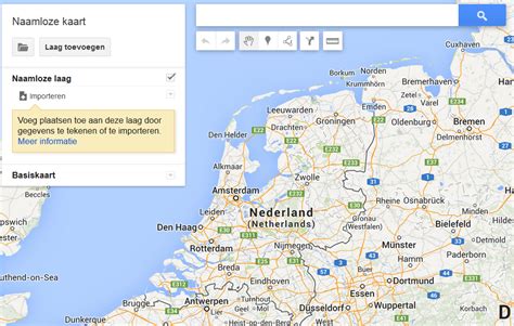 Maybe you would like to learn more about one of these? Marijn Krijger | Laat me je rondleiden in de wereld van ...