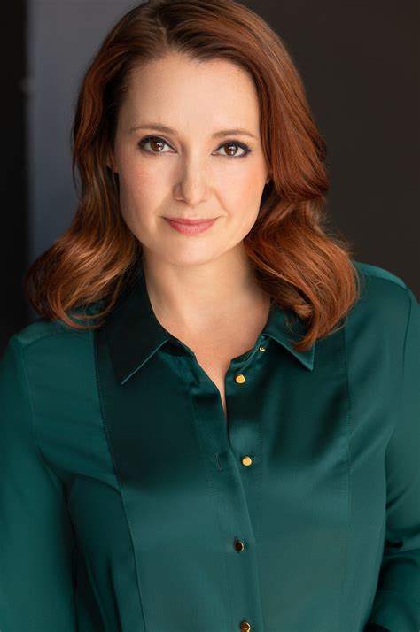 Kimberly Bigsby