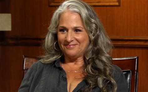 Marta kauffman was born on september 21, 1956 in broomall, pennsylvania, usa as marta fran kauffman. Friends co-creator Marta Kauffman would not use ...