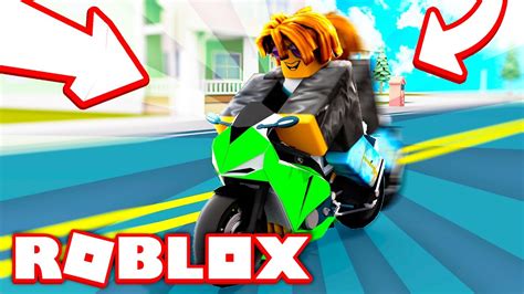 How To Make The Best Roblox Thumbnails Roblox2017 Youtube
