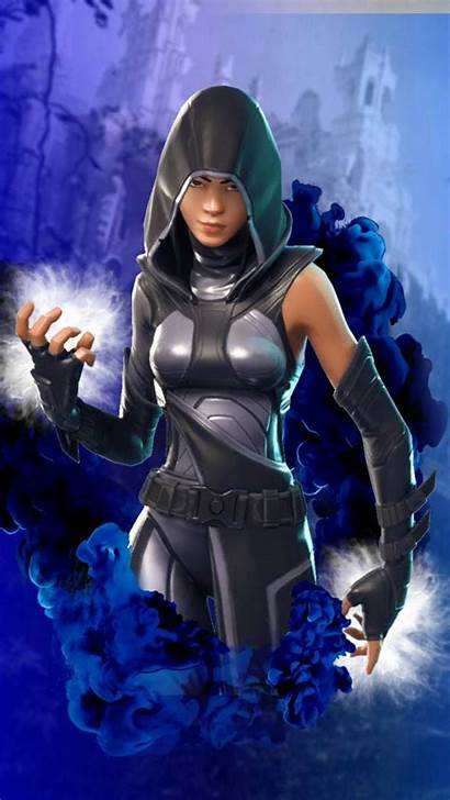 Fortnite Fate Skins Wallpapers Skin Dope Backgrounds