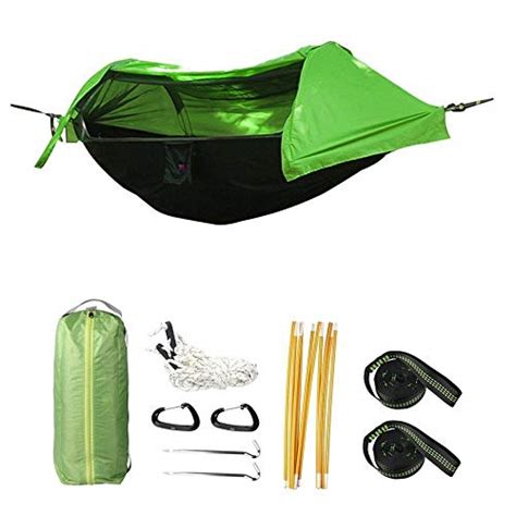 Top 10 Best Mosquito Net For Backpacking Buyers Guide 2022 Best
