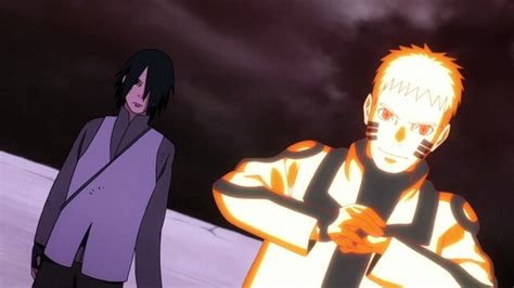 Naruto Movie 3 Fighting Scene Vvtidr
