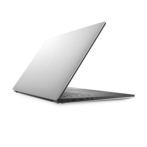 Dell Precision 5540 1r3fg Laptop Specifications