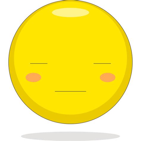 Streamline Emoji Download Png