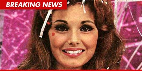 1968 Playmate Gets 9 Years In PRISON For Shooting Husband TMZ
