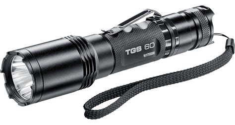 Walther Tgs 60 Torch Frontier Outdoors Australia