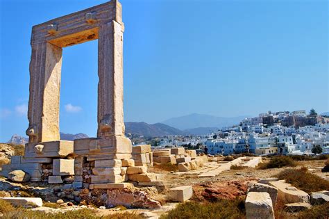 10 Best Things To Do In Naxos What Is Naxos Most Famous For Go Guides