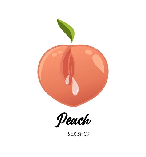 Peaches Sex Shop