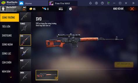 Creates a force field that blocks damages from enemies. Garena Free Fire Max: Cách trở thành thợ săn đích thực ...