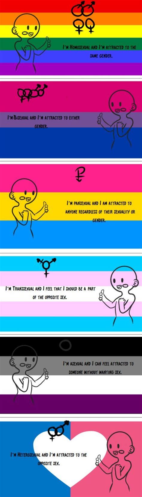 30 Best Images About Lgbtq Flags On Pinterest The Flag Genderqueer